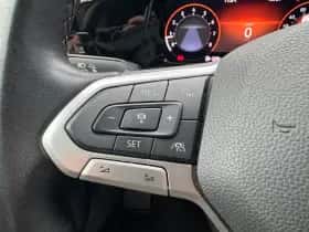 Volkswagen Golf (2020) thumbnail 21
