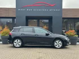 Volkswagen Golf thumbnail 5