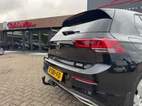 Volkswagen Golf thumbnail 6