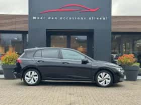 Volkswagen Golf thumbnail 7