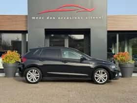 Volkswagen Polo thumbnail 2