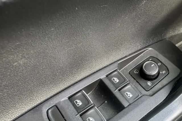 Volkswagen Polo (2019) thumbnail 13