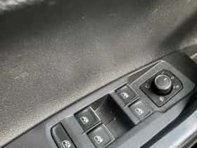 Volkswagen Polo (2019) thumbnail 13