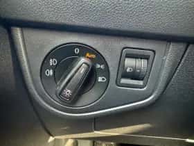 Volkswagen Polo (2019) thumbnail 14