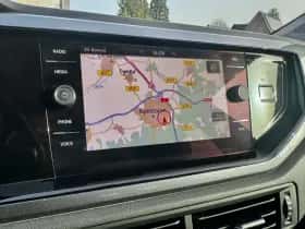 Volkswagen Polo thumbnail 16