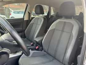 Volkswagen Polo (2019) thumbnail 19