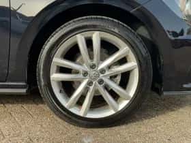 Volkswagen Polo (2019) thumbnail 5