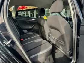 Volkswagen Polo thumbnail 8
