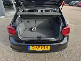 Volkswagen Polo thumbnail 10