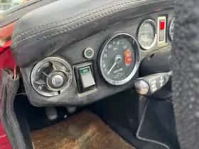 MG Midget thumbnail 14