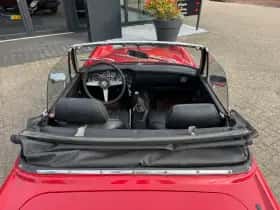 MG Midget thumbnail 6