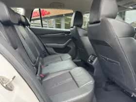 Škoda Octavia thumbnail 13