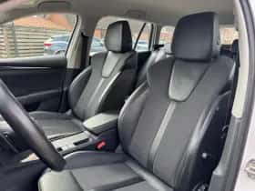 Škoda Octavia thumbnail 14