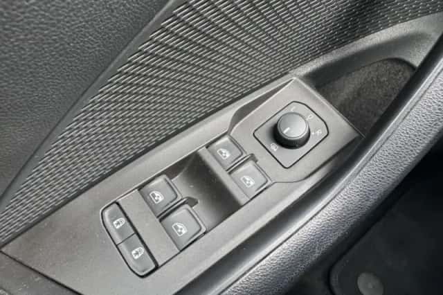 Škoda Octavia (2020) thumbnail 15