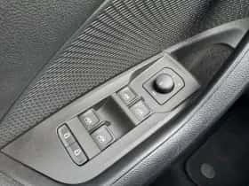 Škoda Octavia thumbnail 15