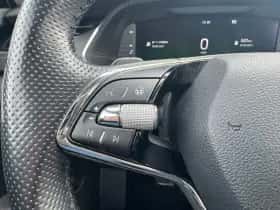 Škoda Octavia thumbnail 18