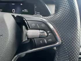 Škoda Octavia thumbnail 19