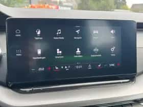 Škoda Octavia (2020) thumbnail 21