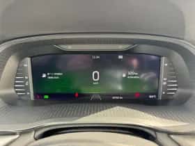 Škoda Octavia (2020) thumbnail 23