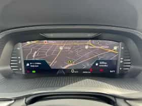 Škoda Octavia (2020) thumbnail 24