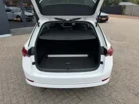 Škoda Octavia thumbnail 8