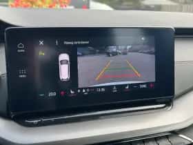 Škoda Octavia thumbnail 10