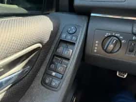 Mercedes-Benz B-Klasse (2011) thumbnail 16
