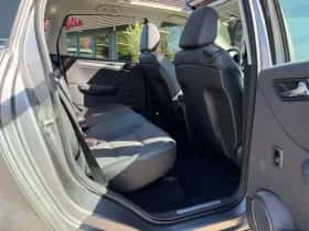 Mercedes-Benz B-Klasse (2011) thumbnail 8