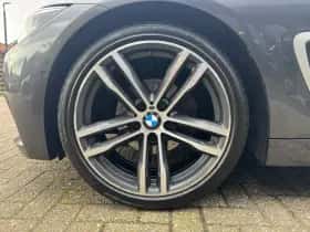 BMW 4-Serie (2018) thumbnail 11