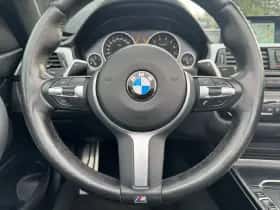 BMW 4-Serie (2018) thumbnail 18