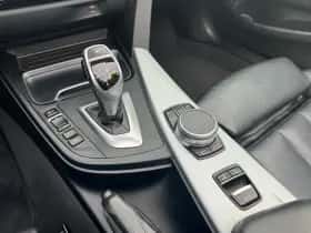BMW 4-Serie (2018) thumbnail 20
