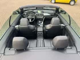 BMW 4-Serie (2018) thumbnail 24
