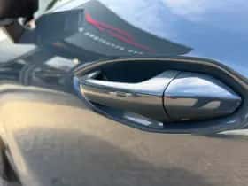 CUPRA Terramar (2026) thumbnail 11