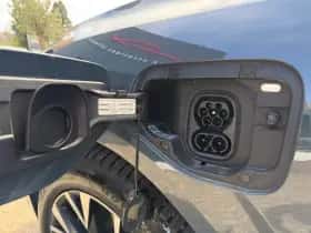 CUPRA Terramar (2026) thumbnail 12