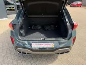 CUPRA Terramar (2026) thumbnail 13