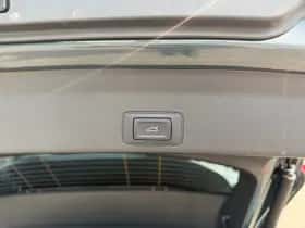 CUPRA Terramar (2026) thumbnail 14