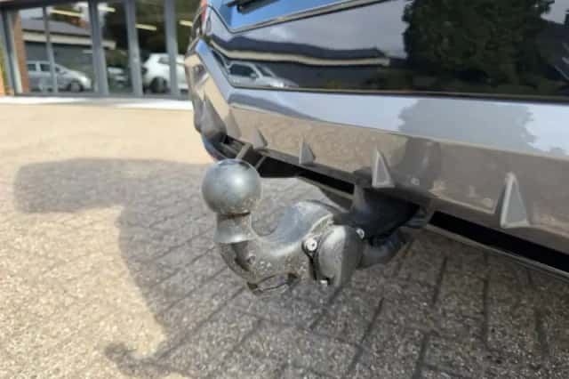CUPRA Terramar (2026) thumbnail 16