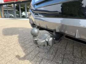 CUPRA Terramar (2026) thumbnail 16