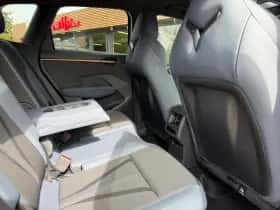 CUPRA Terramar (2026) thumbnail 18