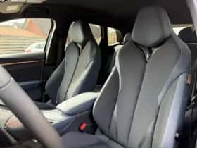 CUPRA Terramar (2026) thumbnail 19