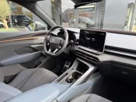 CUPRA Terramar (2026) thumbnail 20