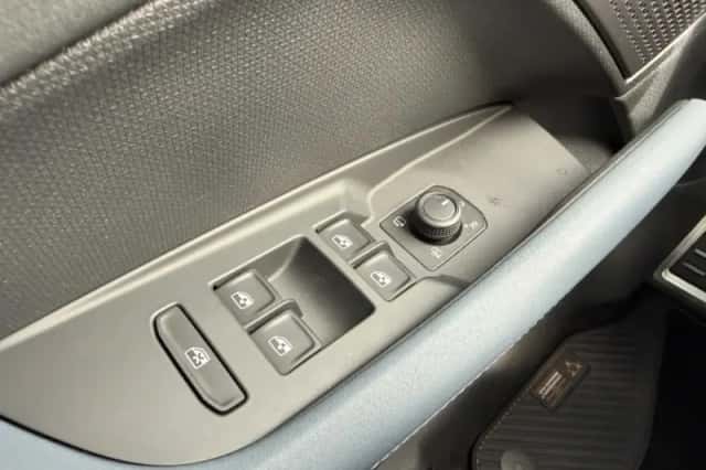 CUPRA Terramar (2026) thumbnail 21