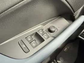 CUPRA Terramar (2026) thumbnail 21
