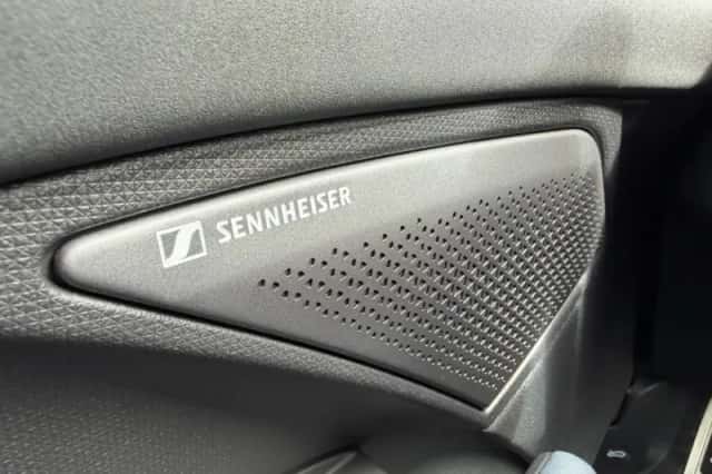 CUPRA Terramar (2026) thumbnail 22