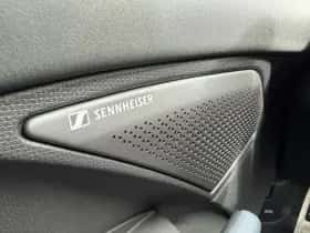 CUPRA Terramar (2026) thumbnail 22