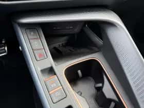 CUPRA Terramar (2026) thumbnail 24
