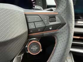 CUPRA Terramar (2026) thumbnail 25