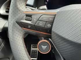 CUPRA Terramar (2026) thumbnail 26