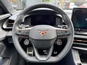 CUPRA Terramar (2026) thumbnail 27