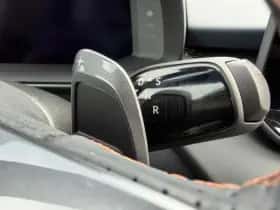 CUPRA Terramar (2026) thumbnail 28